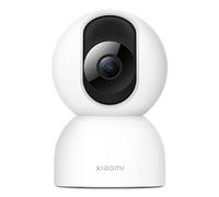 Cámara Smart Xiaomi Smart Camera C400 Wifi 2K