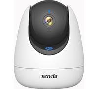 Cámara Tenda RP7 v2.0 de 5 megapíxeles