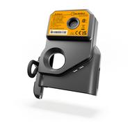 Cámara térmica ATEX iSafe IS-TC1A.2 para IS530.2