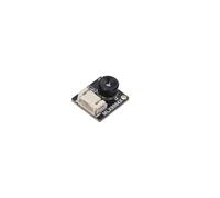 Cámara térmica infrarroja MLX90642-D110, matriz de sensores térmicos de 32 x 24, I2C 1 MHz, compatible con lógica de 3.3 V/5 V, placa de imagen térmica de baja potencia para proyectos Raspberry Pi y