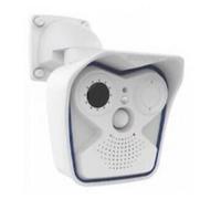 Mobotix MX-M16TB-R090 Cámara Térmica Tipo Bala 6 MP