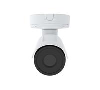 Axis Cámara de vigilancia 02174-001 bala IP exterior 384 x 288 píxeles Pared - Nuevo