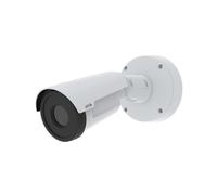 Axis Q1971-E Bala (forma) Cámara de seguridad IP Interior y exterior 768 x 576 Pixeles Pared - Nuevo