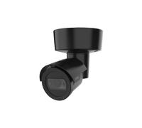 Axis Cámara IP M2036-LE (02134-001) Bala IR Negra 2304×1728 Interior y Exterior