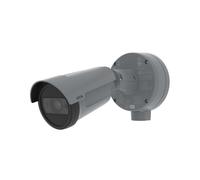 Axis Cámara IP Bullet P1468-XLE (02534-001) 3840x2160 Interior/Exterior Techo/Pared - Nuevo