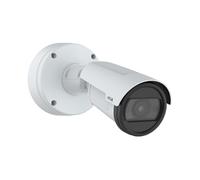 Axis Cámara de seguridad IP P1475-LE tipo bala 1920x1080 Exterior Abrazadera para mástil (03181-001)