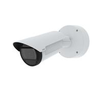 Axis Cámara de seguridad IP tipo bala Q1805-LE 1920 x 1080 píxeles interior y exterior pared - Nuevo