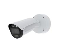 Axis Cámara de seguridad IP Bala Q1808-LE 10 MP 3712×2784 Exterior Pared - Nuevo