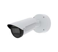 Axis Q1809-LE Bolla (forma) Cámara de seguridad IP Exterior 7680 x 4320 píxeles Techo/pared - Nuevo