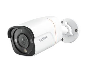 Cámara tipo «bullet» Reolink RP-PCB12M(EU)-R2 de 12 MP