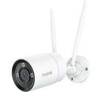Reolink Cámara tipo bullet W330(EU)-R2 – 8 MP