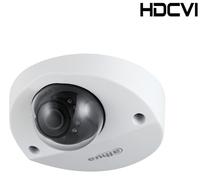 Dahua cámara domo 20m 2mp sartlight hdcvi ir