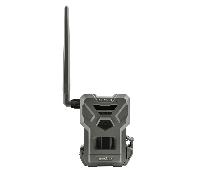 Cámara trampa SPYPOINT Flex M - SP680615 - Nuevo