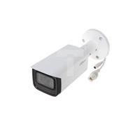 Cámara tubo IP 2Mpx 2.8...12mm IPC-HFW1230T-ZS-2812-S5