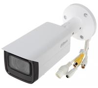 Cámara tubo IP 5Mpx 2.7...13.5mm IPC-HFW3541T-ZAS-27135-S2