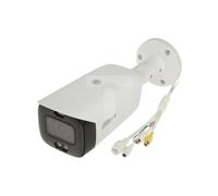 Cámara tubo IP 8Mpx 2.7... IPC-HFW3849T1-ZAS-PV-27135-S5