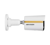 Cámara Tubo Turbo-HD Hikvision DS-2CE10DF3T-LFS(2.8mm) 2MP