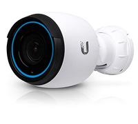 Ubiquiti Cámara de vigilancia UVC-G4-PRO 4K 3840×2160 IP67 Zoom óptico 3x Interior/Exterior - Nuevo