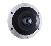 Ubiquiti G6 Pro 360 Blanco Cámara de vigilancia panorámica 12 MP 360° UVC-G6-Pro-360-W