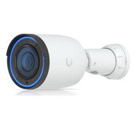 Cámara Ubiquiti UVC-G6-Pro-Bullet-W G6 Pro Bullet Blanca