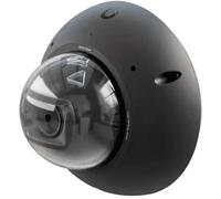 Ubiquiti g6 pro dome almohadilla cámara de seguridad ip interior y ex