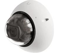 Cámara Ubiquiti UVC-G6-Pro-Dome-W 4K Blanca