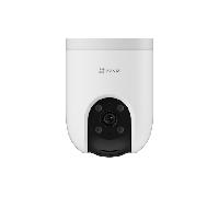 CAMARA VIDEOVIGILANCIA EZVIZ H8C SE 3MP