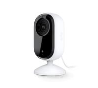 Cámara videovigilancia Interior Arlo Essential 2K
