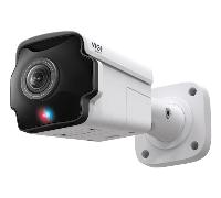 CAMARA VIGI INSIGHT TP-LINK BULLET ULTRA WIDE ANGLE INSIGHT S385PI 8MP