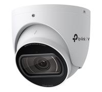 CAMARA VIGI INSIGHT TP-LINK MOTORIZED VARIFOCAL TURRET INSIGHT S445ZI 4MP - Nuevo