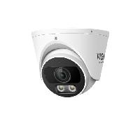 CAMARA VIGI INSIGHT TP-LINK TURRET INSIGHT S425 2.8MM 2MP
