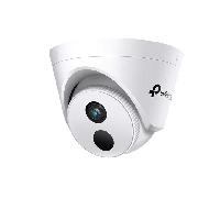 CAMARA VIGI TP-LINK TURRET VIGI C440I 2.8mm 4MP IR 30m