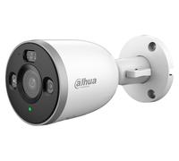 Cámara Wi-Fi Dahua F5D-Pv-0280B