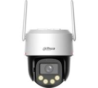 Cámara Wi-Fi Dahua P8F-PV-0360B-PRO
