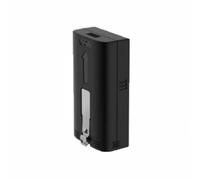 Cámara Wi-Fi Imou, modelo Cell 2, con batería recargable