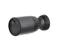 Cámara Wifi a Batería EZVIZ BC1C PRO 4K 8Mpx