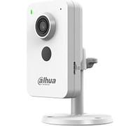 Cámara WiFi Dahua C2K-P-0280B, sin cable