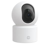Cámara Xiaomi Smart Camera C201 De Vigilancia