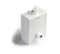 Cambesa 41402 torno exterior 50k, blanco