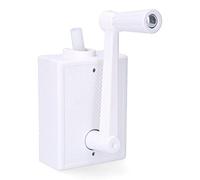 Cambesa 41402 Torno exterior 50k, blanco