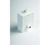Cambesa 41403 Torno exterior 80k, blanco