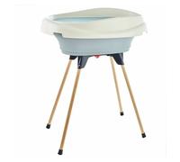 Thermobaby Pack cambiador y baño VASCO