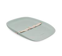 Cambiador de espuma Rengjor Mint Kidnort