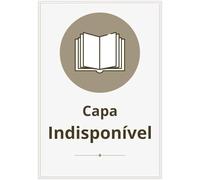 Cambridge Primary Path Level 3 – Libro del alumno con mi cuaderno creativo