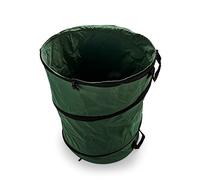 Camco 42895 Contenedor Plegable XL, 55.88 x 71.12 cm