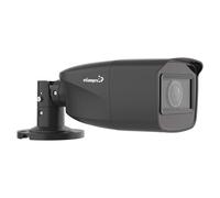 Camera & accessories seguridad y vigilancia