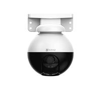 CAMERA C8W PRO 2K
