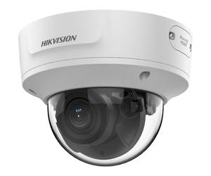 Camera de supraveghere hikvision ip dome, ds-2cd2723g2-izs(2.8-12mm) 2