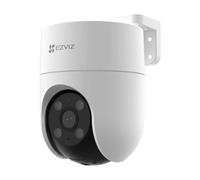 EZVIZ Cámara de vigilancia H8c Pro 4K exterior blanco