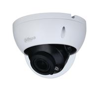 Camera HDCVI 5MP IR DOME/HAC-HDBW1500R-Z-2712-S2 DAHUA